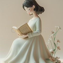 手机预计提供薰🚢🦔衣草色及浆果☎🚎色等配🛂🇱🇻色可选🇧🇹供精试管